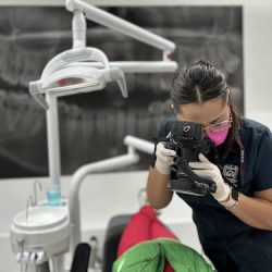 Dental Independencia | Sucursal Soriana Fundadores