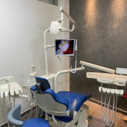 Dental Independencia - Tonala
