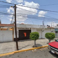Dental Infantil Susy