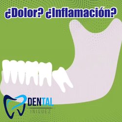 Dental Iñiguez