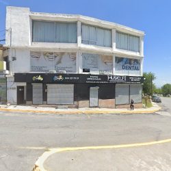 Dental Innova Chapulin