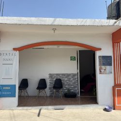Dental Innova