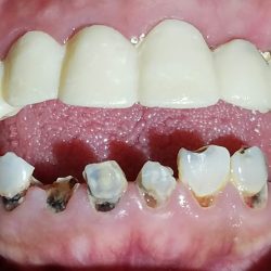 Dental Innova