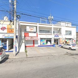 Dental Innova Mirasierra