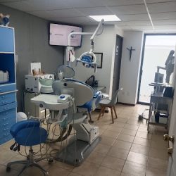 Dental Innova Mx
