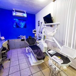 Dental Innovation Cancún - Tu Dentista En Cancún