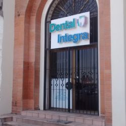 Dental Integra