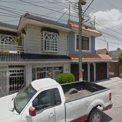 Dental Integral - Dra. Irma Herrera Cárdenas