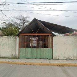 Dental Integral Gamboa
