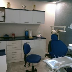 Dental Integral