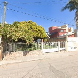 Dental Integral Ojocaliente