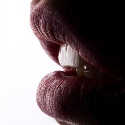 Dental Inzunza