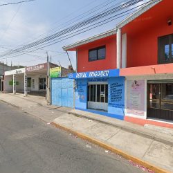 Dental Irigoyen