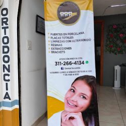 Dental Ixcuintla