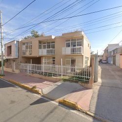 Dental Ixmiquilpan