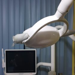 Dental Ize