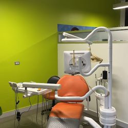 Dental J.warner (suc. Mallorca)