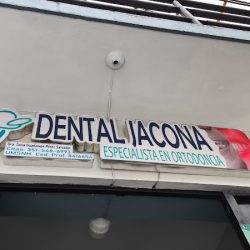 Dental Jacona