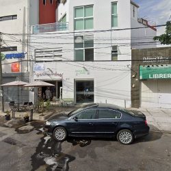 Dental Jalisco