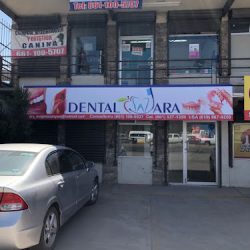 Dental Jara - Playas De Rosarito