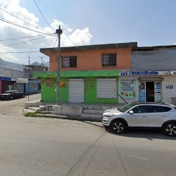 Dental Javirm