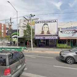 Dental Jerusalen