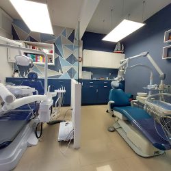 Dental Jesús María