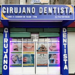 Dental Jireh