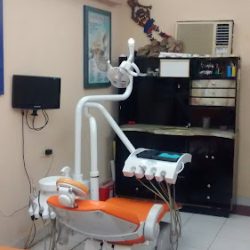 Dental Jojutla