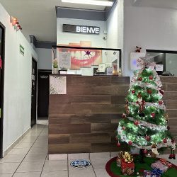 Dental Karol
