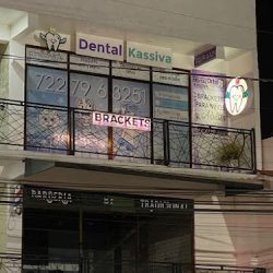 Dental Kassiva