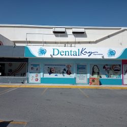 Dental Kay