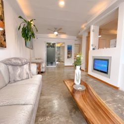 Dental Ker, Clinica Dental En Cancun