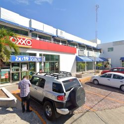 Dental Ker Consultorio S Dentales