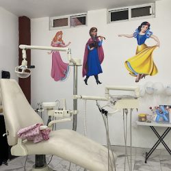 Dental Kids Calvillo