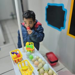 Dental Kids