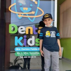 Dental Kids