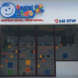 Dental Kids