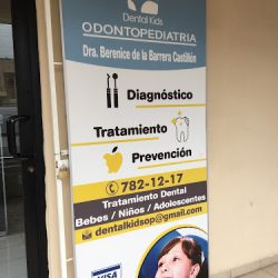 Dental Kids Odontopediatria