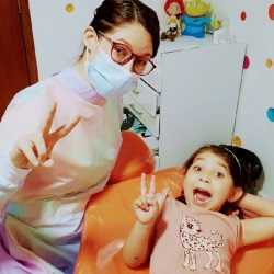 Dental Kids Querétaro