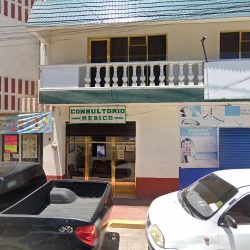 Dental Kristal Consultorio