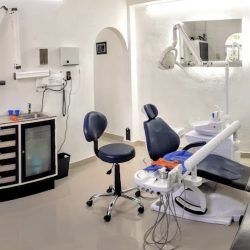 Dental Kukulcán Mid