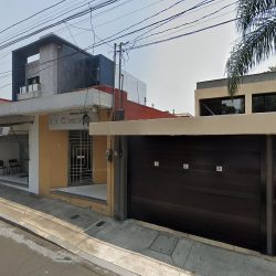 Dental La Concordia
