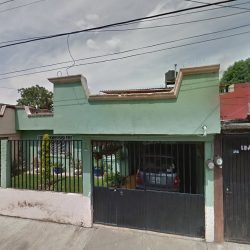 Dental La Estación