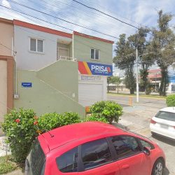 Dental La Estancia