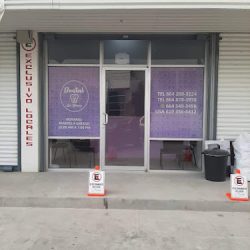 Dental La Gloria