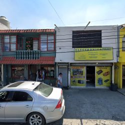 Dental La Joya