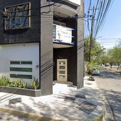 Dental La Joya