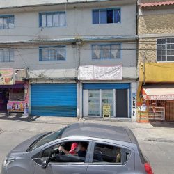 Dental La Loma