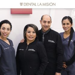 Dental La Mision